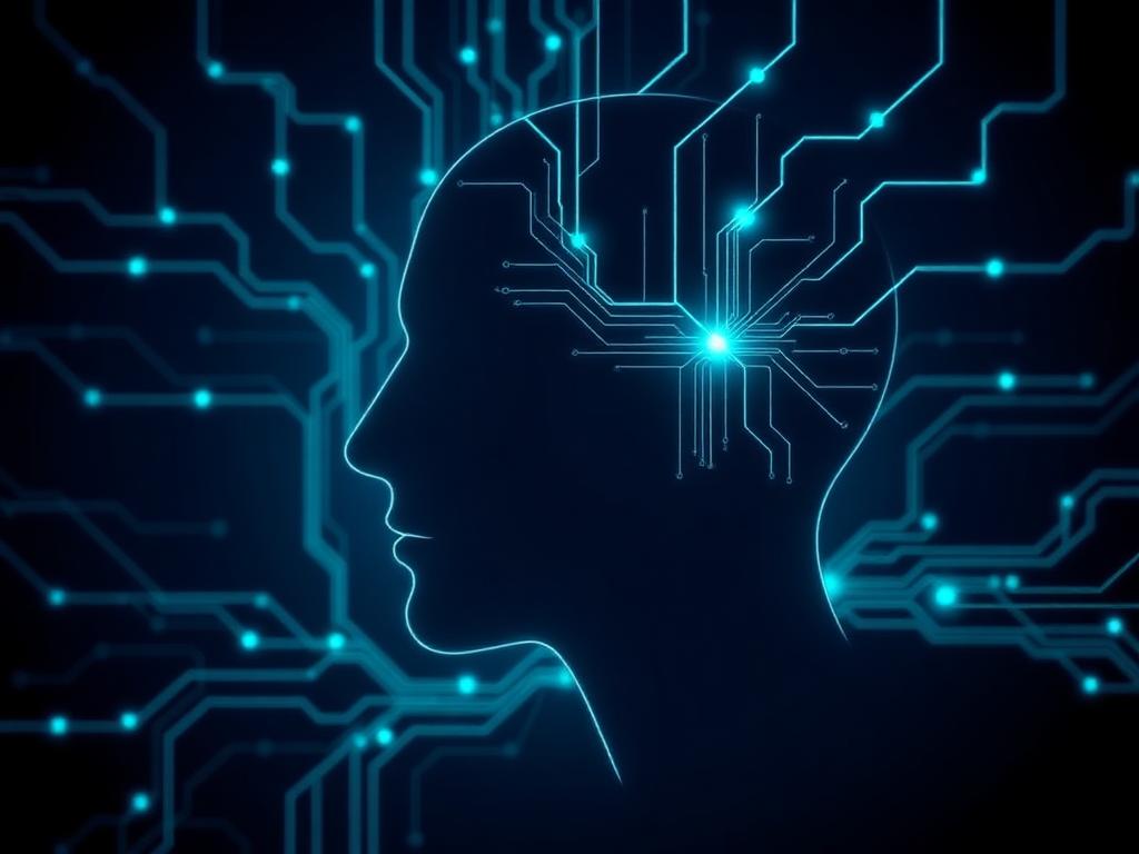 Digital transformation